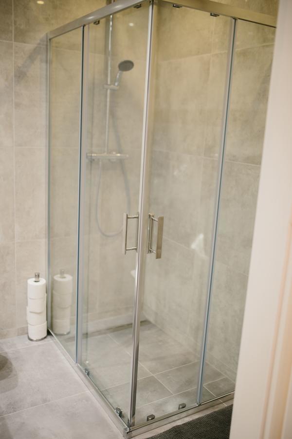 Apartamento Tea Centrum *